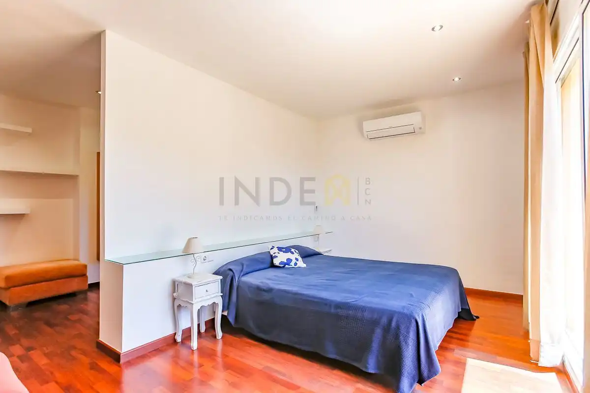 Casa con piscina en venta en Mas Trader - Corral d'En Tort - Corral d'En Cona, imagen 33