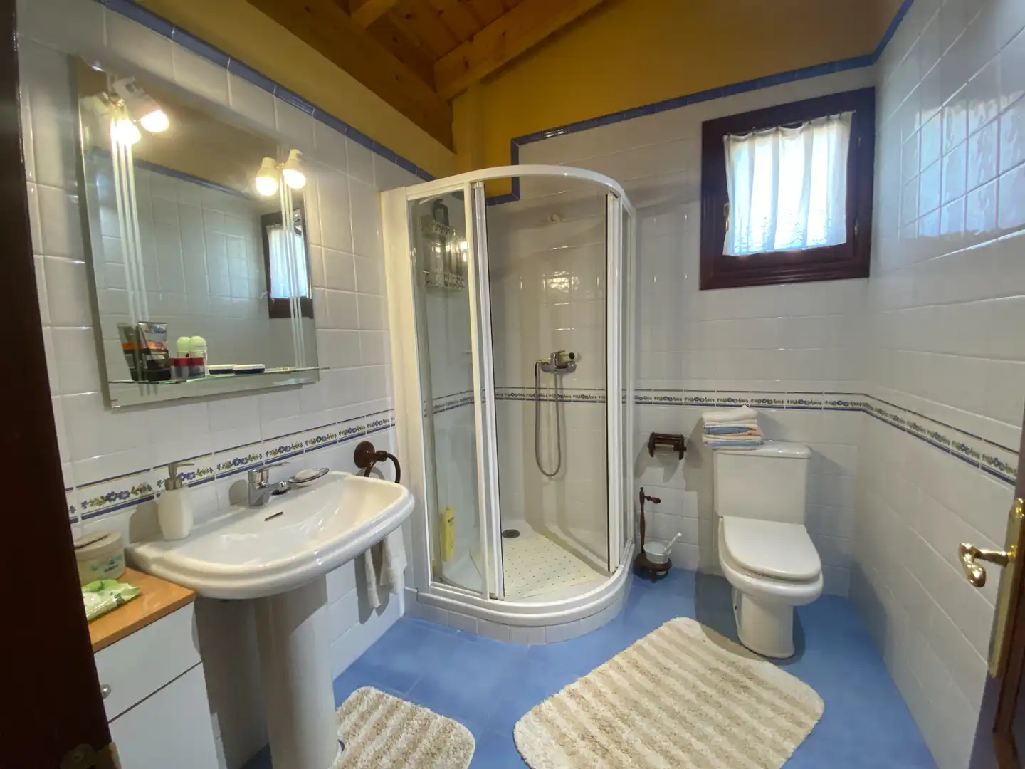 Casa con jardín en venta en CA-520 3, imagen 36