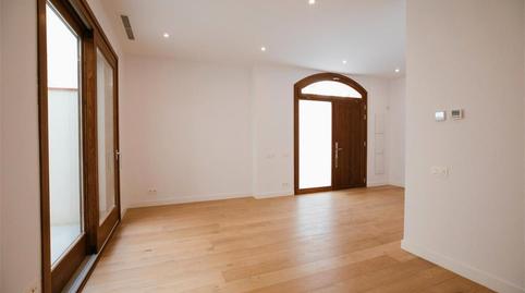 Foto 3 de vivienda de obra nueva en Piso en venta en Carrer de Pons I Gallarza, 10, Sant Andreu de Palomar, Barcelona