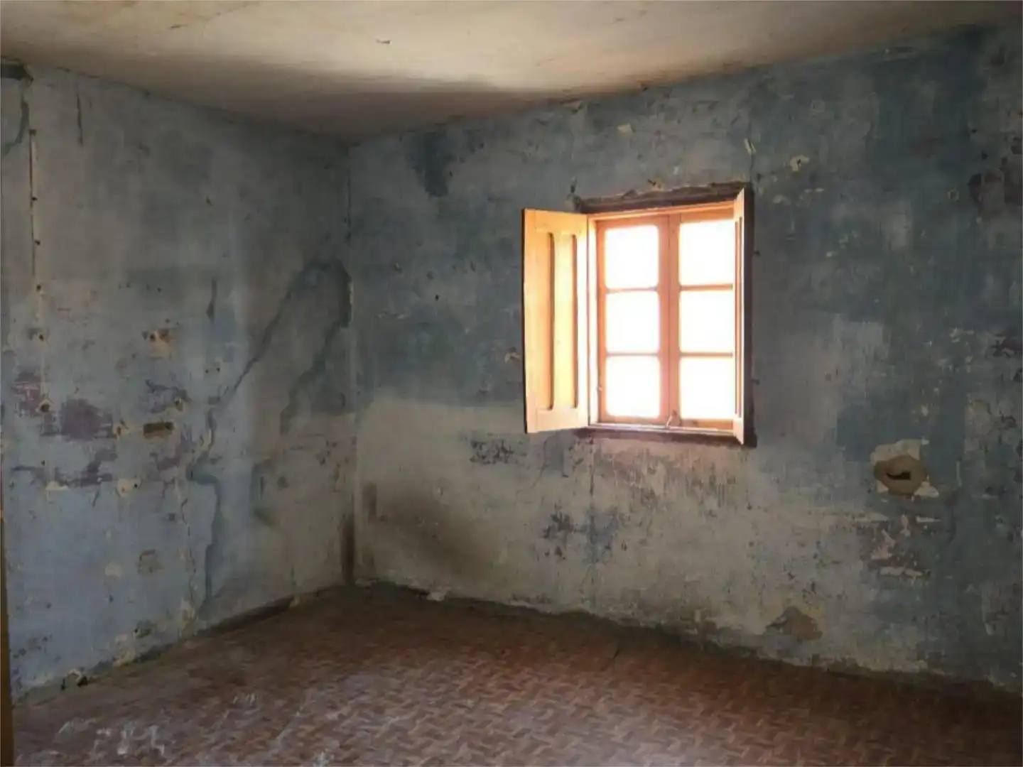 Casa adosada en venda en Torrelavega 