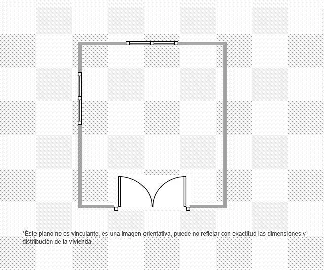 Nave industrial in vendita a Pedanías Centro, imagen 6