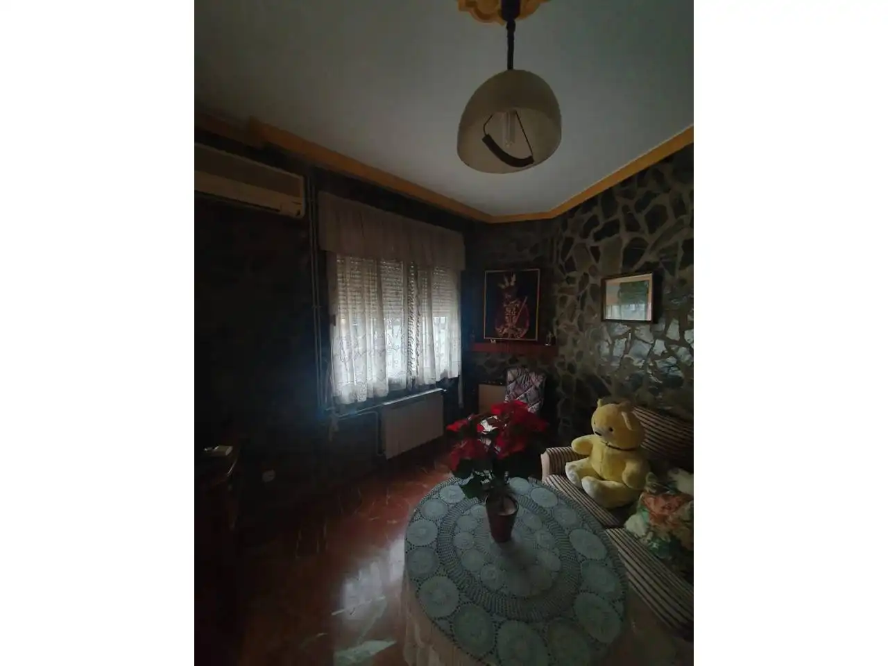 House for sale in Úbeda, imagen 9