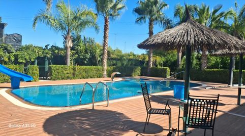 Casa de campo en cehegin
