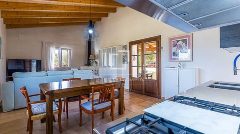 Foto 4 de Finca rústica en venta en Manacor Centre, Manacor