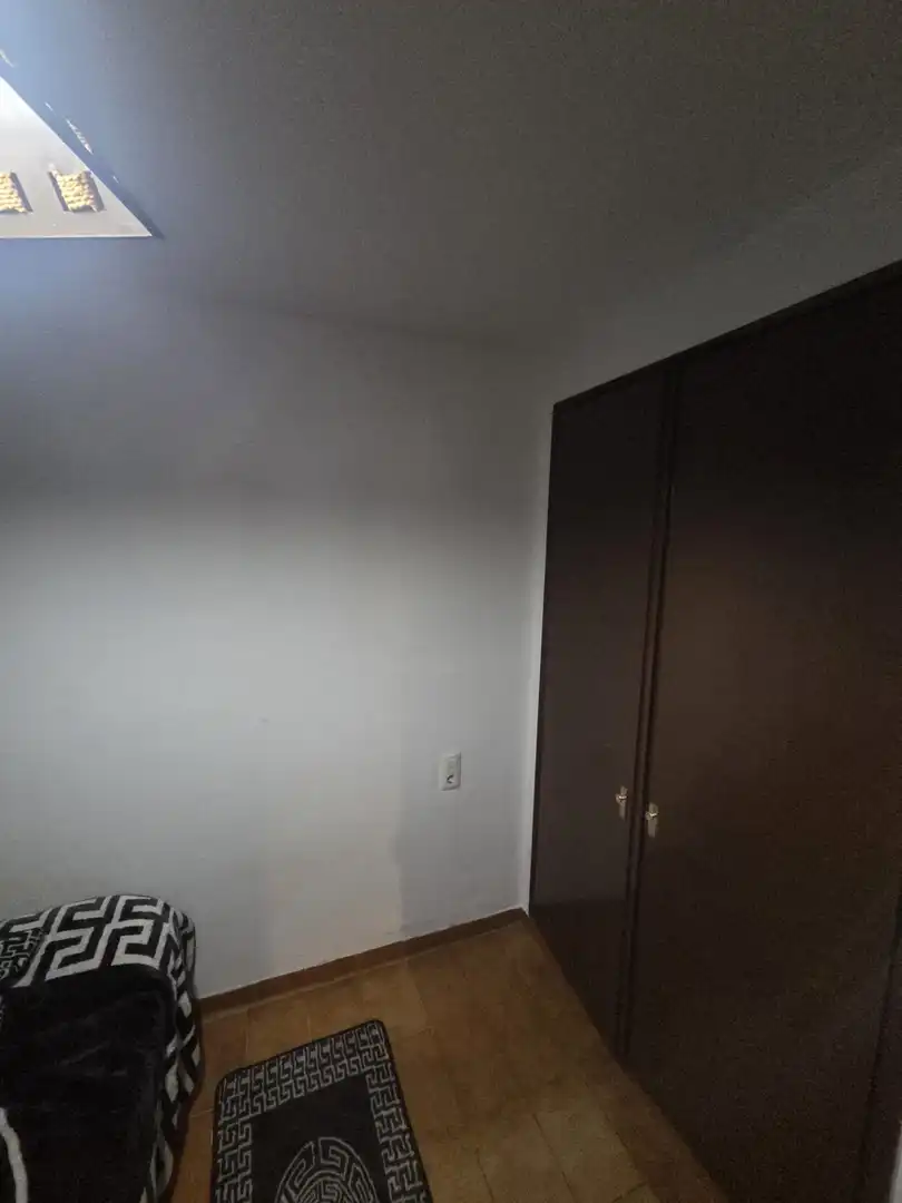 Wohnung zum Verkauf in Empuriabrava mit Terrasse, Möbliert und Balkon