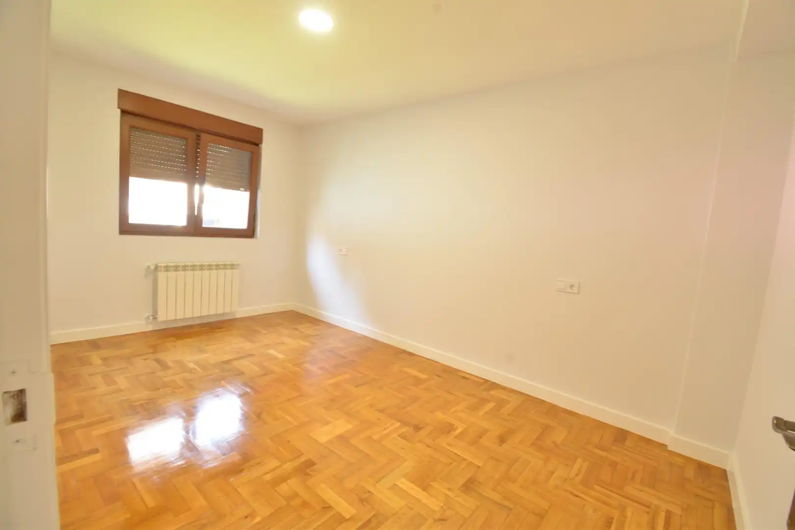 Houses for rent in Oviedo   with Terrace and Storage room