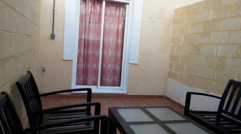 Foto 3 de Pis de lloguer a Calle Valero Enfedaque Blasco, Campanillas, Málaga Capital