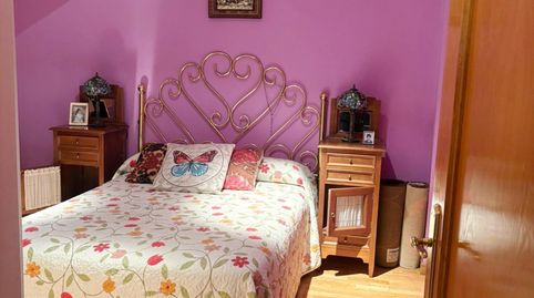 Foto 5 de Casa adosada en venta en Cabranes - Torazo, Cabranes, Asturias