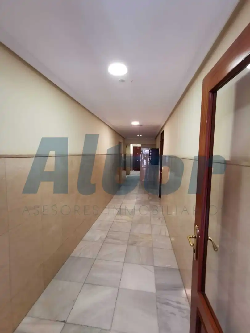 Piso con ascensor en alquiler en Fernan Gonzalez, imagen 20