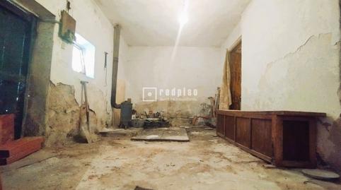 Photo 4 of House or chalet for sale in Del Arrabal, Torres de la Alameda, Madrid