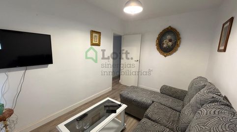 Photo 4 of Apartments for sale in Casco Antiguo, Badajoz Capital