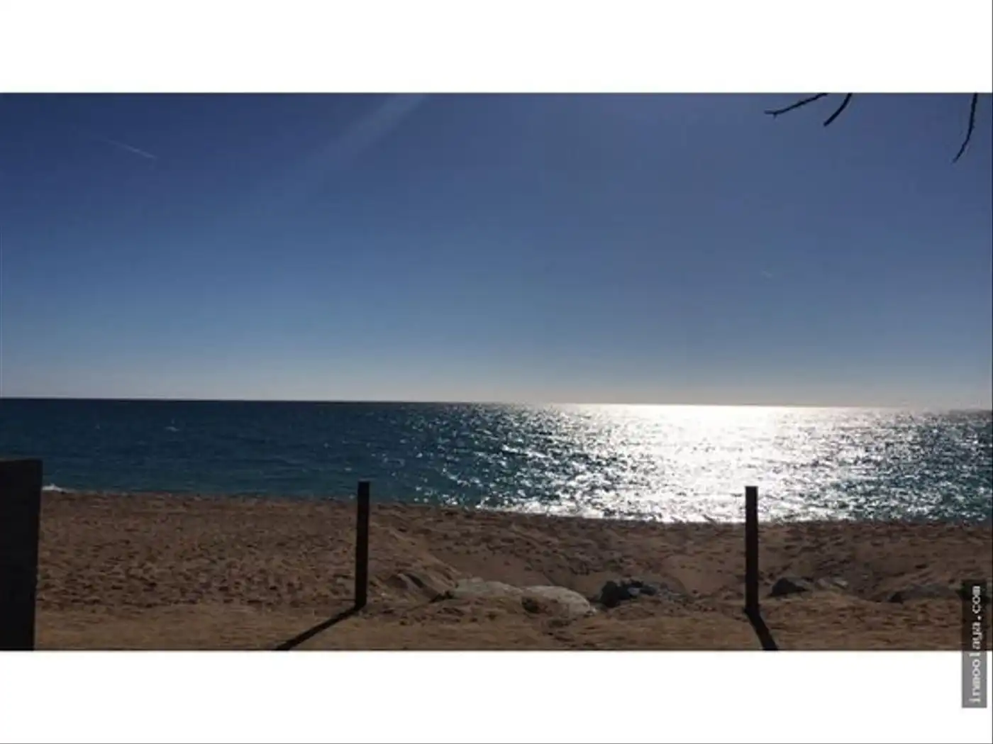 Local comercial en traspaso en Victoria - Les Vil·les - Canyadell, imagen 3