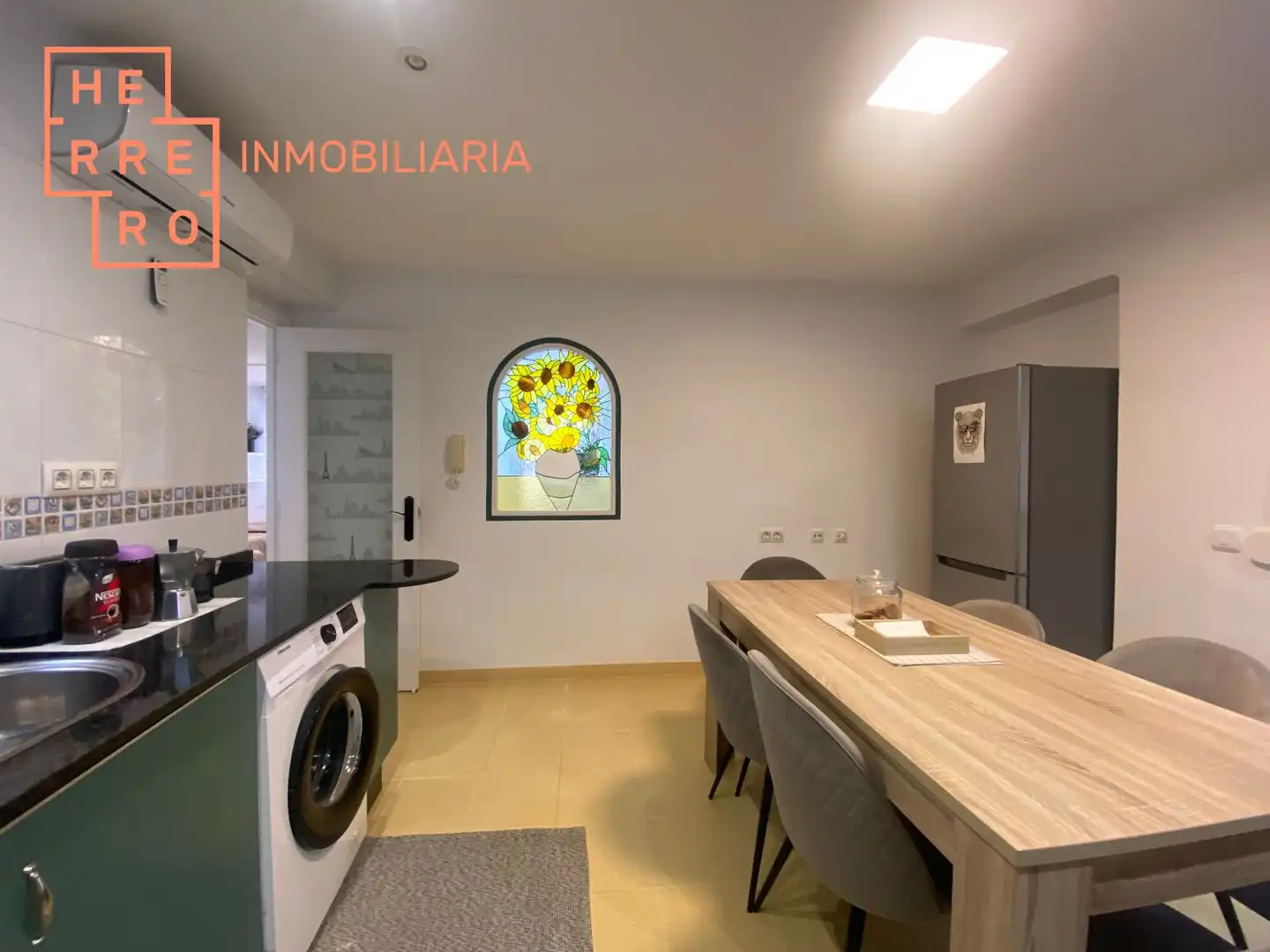 Flat for sale in Sur, imagen 15