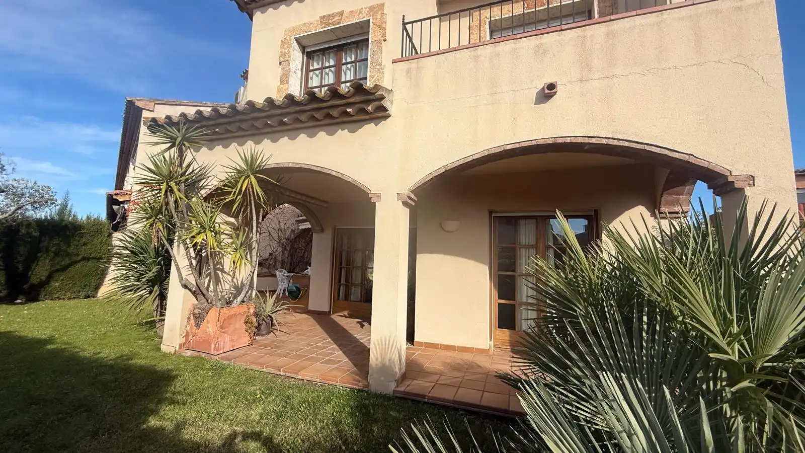 Haus zum Verkauf in Vila de Palafrugell, imagen 35