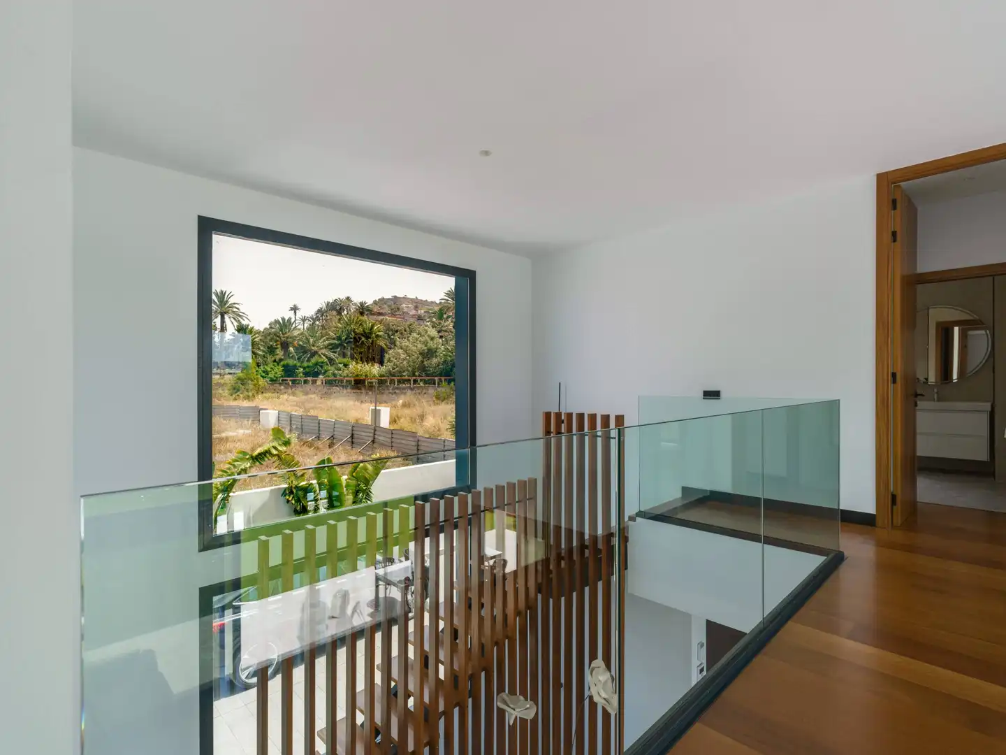 Villa avec terrasse à louer à Carretera del Centro 110, imagen 45