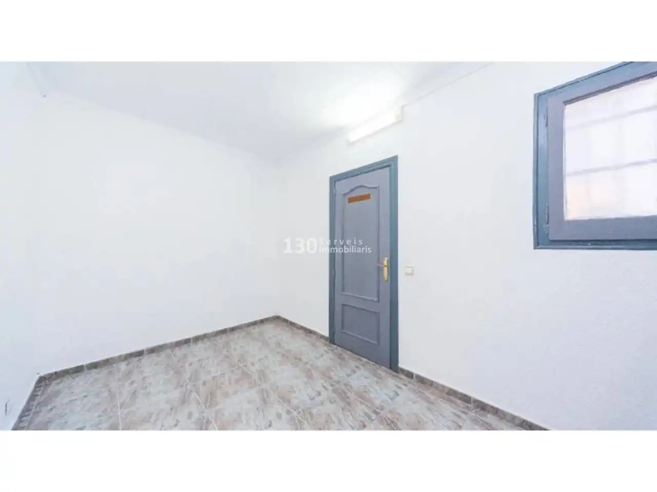 Wohnung zum Verkauf in Calle Àngel Guimerà, imagen 15