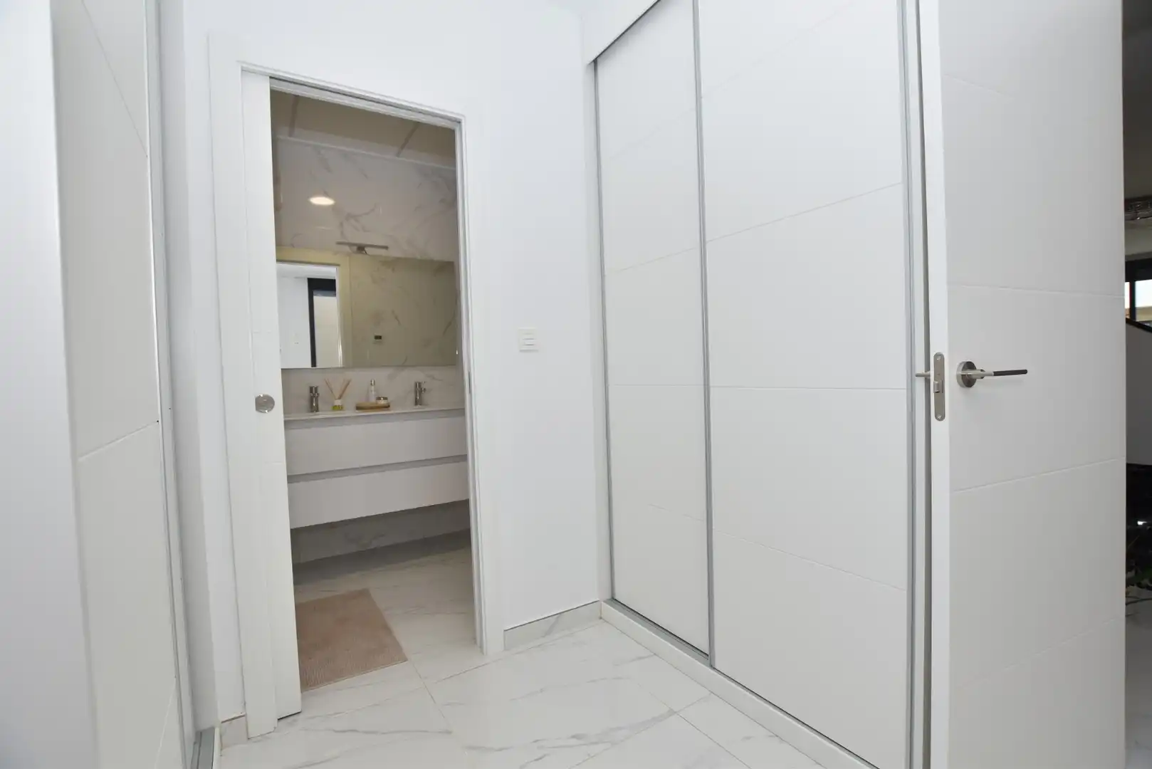 Estudio en venta en Los Montesinos