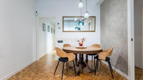 Photo 4 of Apartment for sale in Avinguda de la Mare de Déu de Montserrat, 267, Bar, 267, El Guinardó, Barcelona