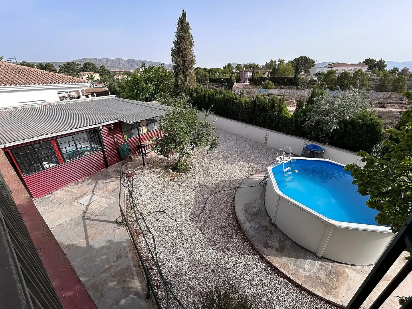 Villa à vendre à Monóvar  / Monòver, imagen 5