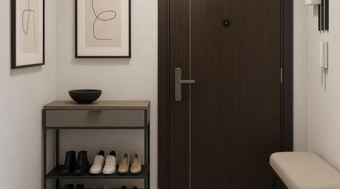 Foto 4 de Pis en venda a Calle San Jorge, 7, Triana Casco Antiguo,  Sevilla Capital