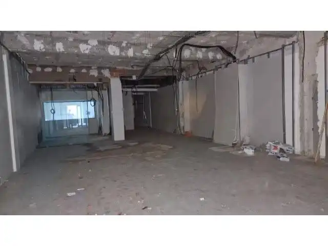 Local comercial en venta en Alberic, imagen 6