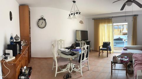 Foto 2 de Casa o chalet en venta en Montebello - Nou Espai, La Nucia