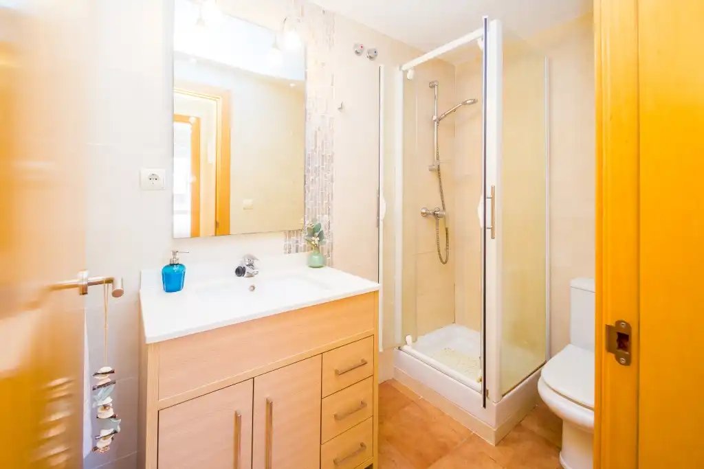 Maison mitoyenne avec piscine à vendre à Carrer Llorer 205, imagen 24