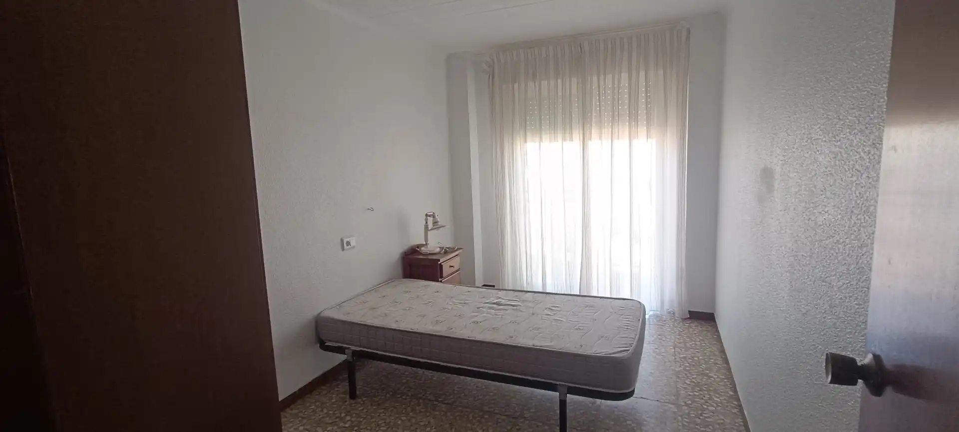 Piso con terraza en venta en Calle Rey Don Juan Carlos I, imagen 11