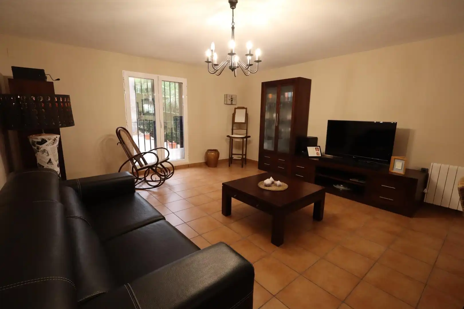 Chalet con piscina en venta en Calle PINOS, imagen 74