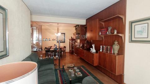 Photo 4 of Flat for sale in Villa Pilar, Burgos Capital