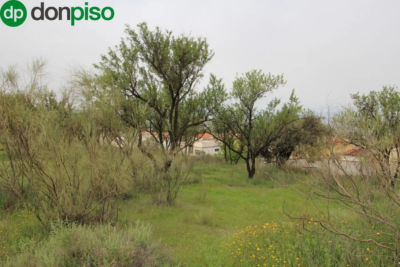 Casa rústica en venda a Barranco San Jerónimo, imagen 12