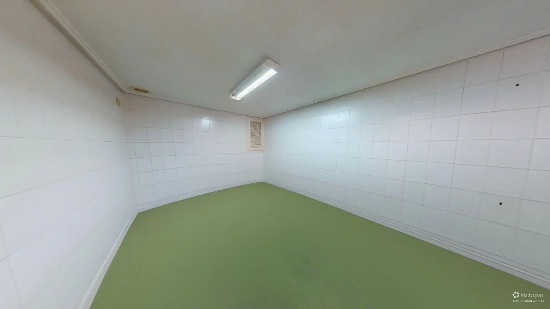 Casa o xalet en venda en Elche / Elx amb Aire condicionat, Calefacció i Jardí privat