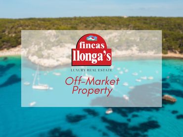 Nave industrial in vendita a Ciutadella