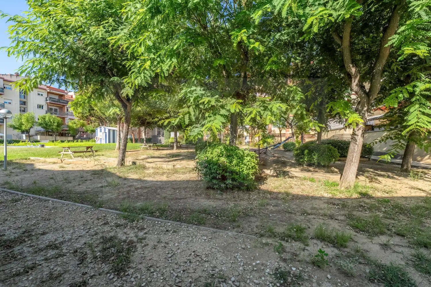 Casa adosada en venta en Constantí con Aire acondicionado, Calefacción y Jardín privado
