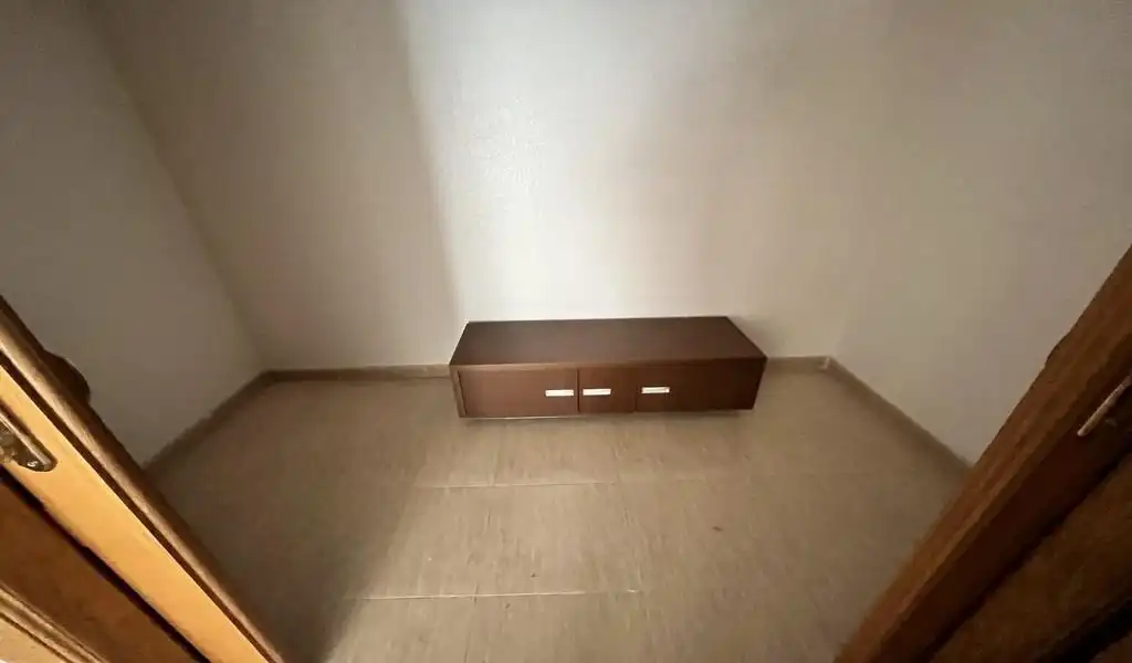 Wohnung mit Terrasse zum Verkauf in Centro, imagen 19