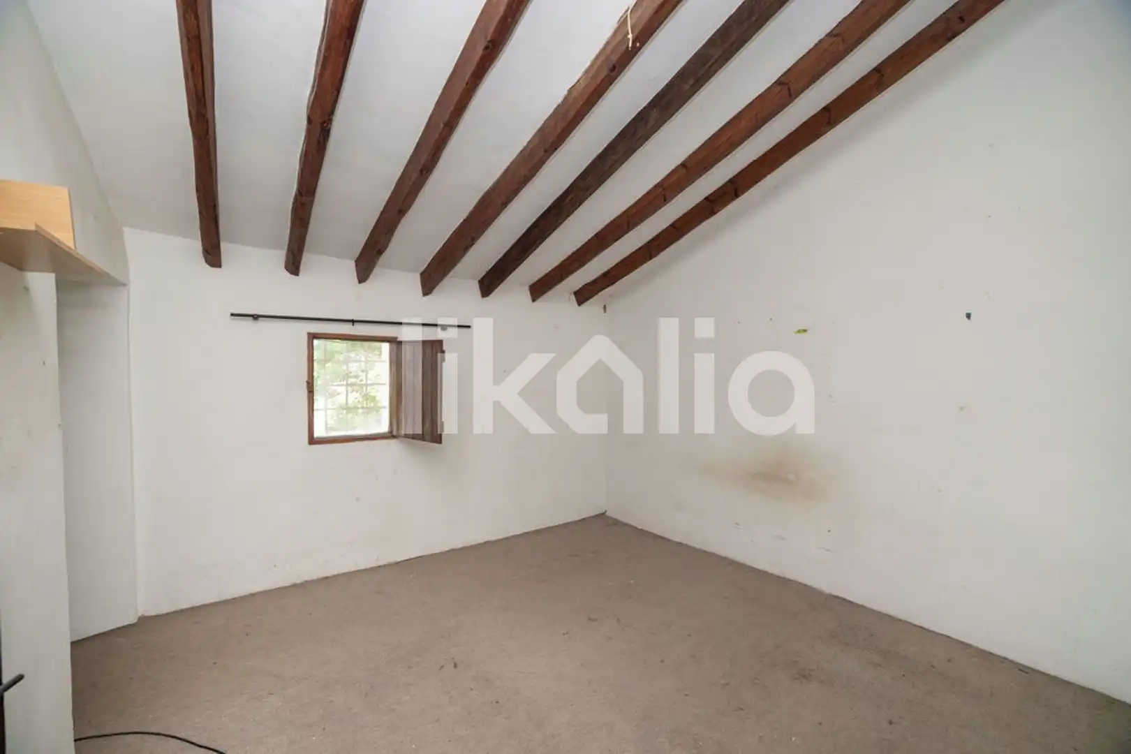 Habitación de Casa o chalet en venta en La Romana con Aire acondicionado y Terraza