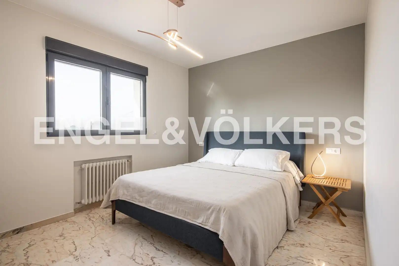 Houses for rent in Parque Boadilla