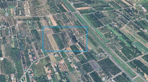 Photo 3 of Country house for sale in El Grao, Castellón