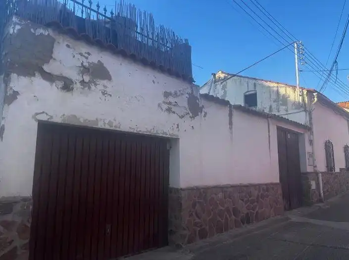 Piso en venta en Calle CL PALOMA,6, imagen 3