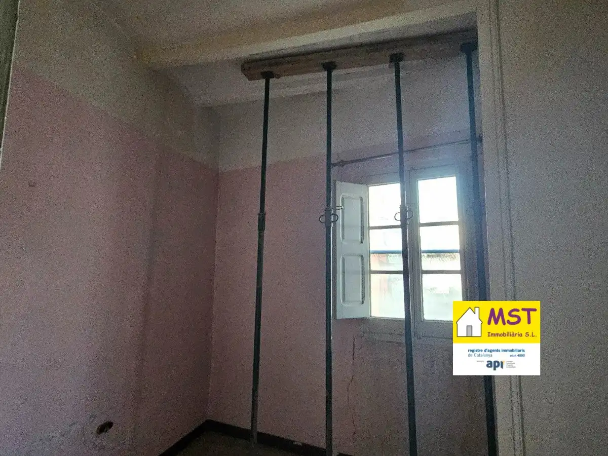 Residencial en venda a Carrer de Sant Marc, imagen 33