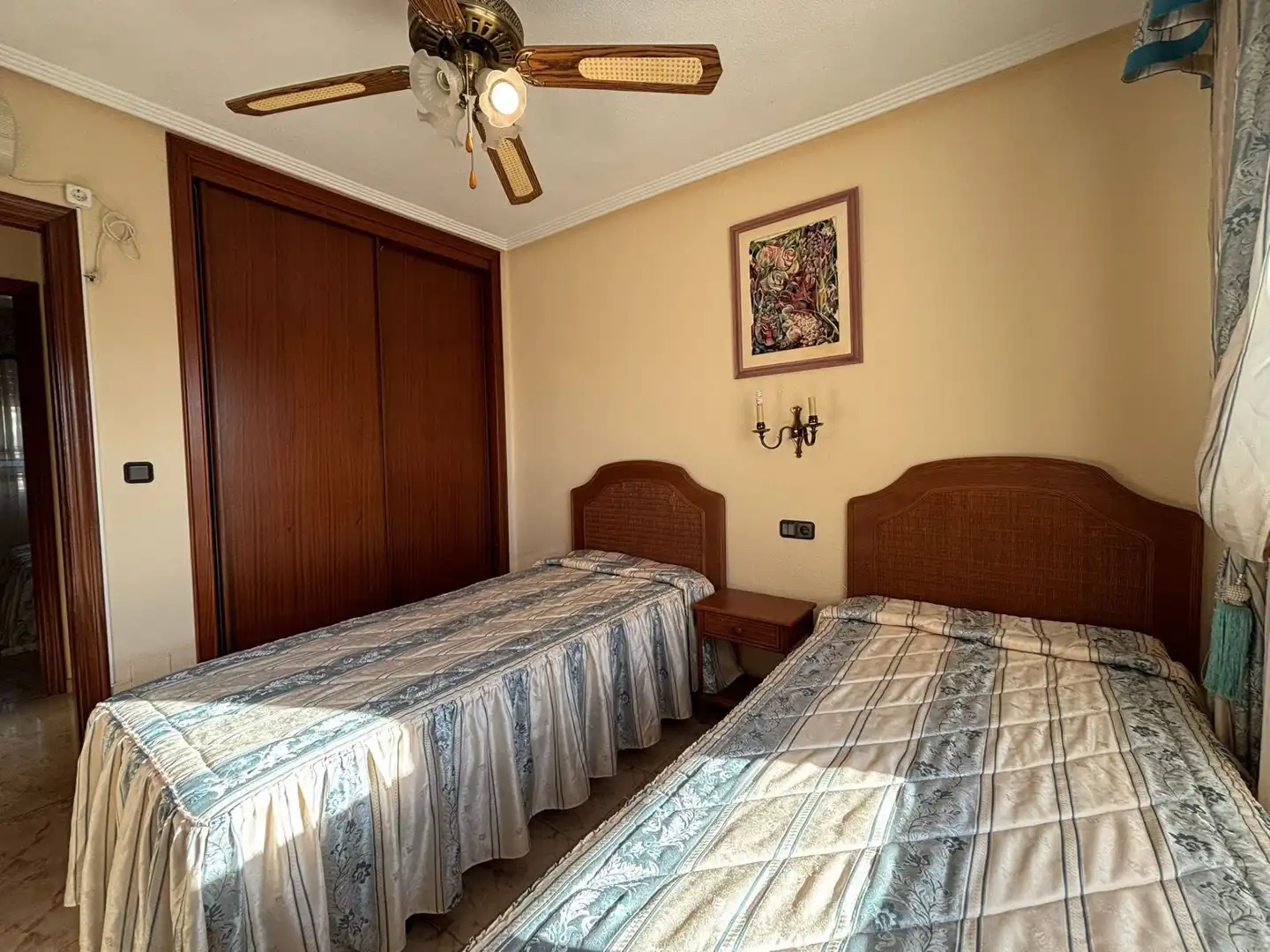 Maison mitoyenne avec piscine à vendre à SIBELIUS, imagen 16