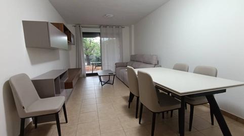 Photo 5 of Flat for sale in Urbanizacion Panoramica , San Jorge / Sant Jordi, Castellón
