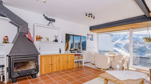 Foto 2 de Dúplex en venta en Calle Fuente del Tesoro, Zona alta, Sierra Nevada