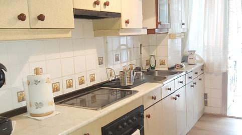 Foto 4 de Pis en venda a Calle Echegaray, Norte - Universidad, Madrid