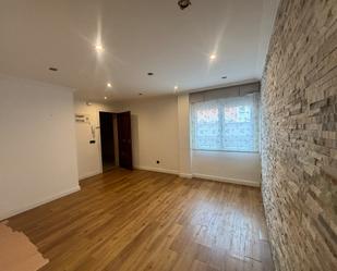 Flat for sale in Gijón   with Oven and Washing machine