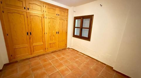 Photo 4 of Flat for sale in Calle Calvario, Cañete la Real, Málaga