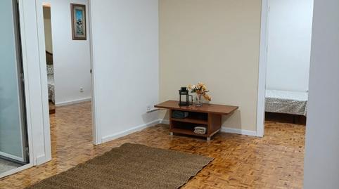 Foto 3 de Pis de lloguer a Calle Santos Mártires, Tres Olivos - La Piedad, Toledo