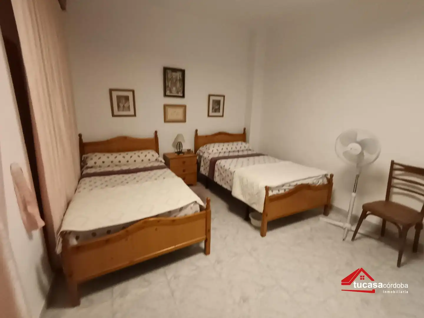 Maison avec terrasse à vendre à Fernán-Núñez, imagen 23