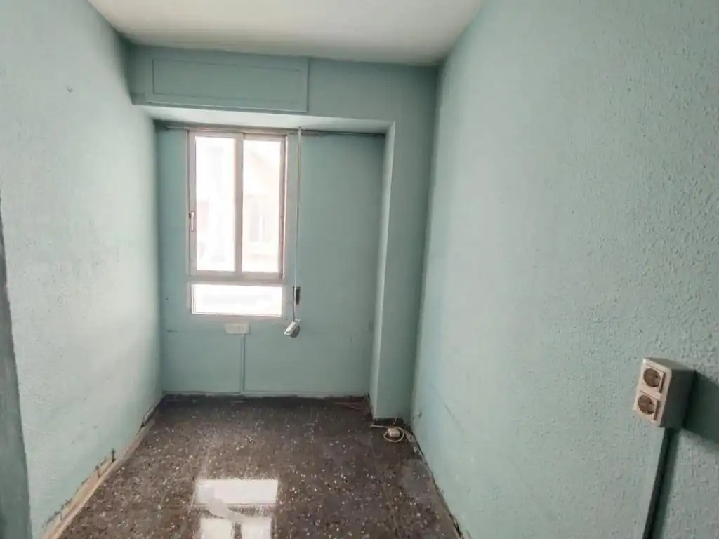 Dormitori de Pis en venda en Torrent