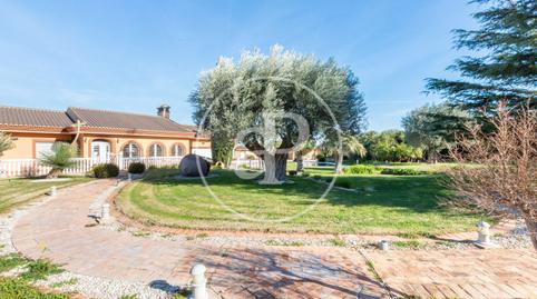 Photo 2 of House or chalet for sale in Montserrat, Valencia